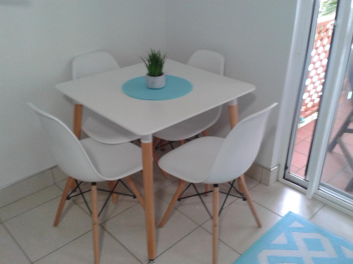 Apartment In Dolphin Heads Eimeo Extérieur photo